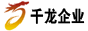 ǧI(y)