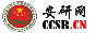 оW(wng)