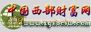 Їؔ(ci)W(wng)