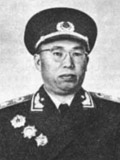 _s