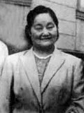 ʷ