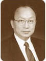 ʷ
